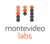 Montevideo Labs Logotype