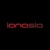 I-DNAsia Communications & Production Co. Logotype