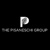 The Pisaneschi Group Logotype