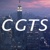 CGTS CORP Inc. Logotype