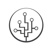 Branch Creative Network Logotype