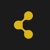 CONSOLID.AI Logotype