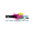DYNAMIC DESIGN PRO Logotype