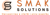 Smak d.o.o. Sarajevo Logotype