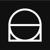 Aurea Design & Estratégia Logotype