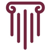 Riley Bennett Egloff, LLP Logotype