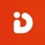 Inkdigital Logotype