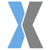 ApexConnect Logotype