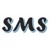 Strategic Media Solution, LLC Logotype