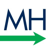 McDonald Hopkins LLC Logotype