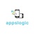 AppsLogic Logotype