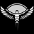 Glorious Concepts LLC Logotype