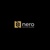 Nero Digital Design Logotype