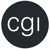 CGI Interactive Logotype