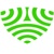 Business Care Agency Logotype