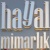 Hayal Mimarlık Logotype