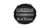 Cortinas Commercial Real Estate Logotype