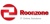 Roonzone Information Technology Logotype