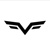 AdFirst Agency Logotype