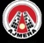 Ajmera Reality & Infra Logotype