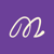 Miracle Studio Logotype