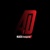 Aliko Matola Logotype