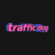 TrafficDog Logotype