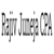 Rajiv Juneja CPA Logotype