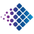 Center for Inclusive Change Logotype