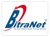 BITRA NET PRIVATE LIMITED Logotype