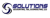 Solutions Accounting, Tax, & Consulting, LLC Logotype