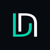 DataDrill Logotype