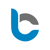 Cybeasy Logotype