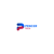 Pencer Tech Logotype