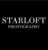 Starloft Photography Logotype