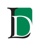 Lappin Design Logotype