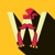 Wakhra Studios Logotype