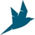 Chaos Theory Studios Logotype