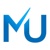 Mercuri Urval Finland Logotype