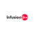 Infusionden Limited Logotype