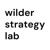 Wilder Strategy Lab Logotype