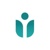 Primrose.health Logotype