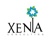Xenia Consulting Logotype