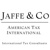 Jaffe & Co | American Tax International Logotype