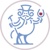 Balzac Communications & Marketing Logotype