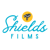 Shields Films, Inc. Logotype