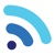 Web Solutions India Logotype