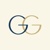 Granite GRC Logotype
