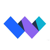 Website Builder Expert Logotype