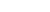 Montgomery Electrical Services Inc Logotype